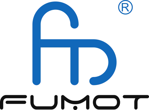 Fumot Vape