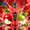 Fumot Altera 14K Two Apple