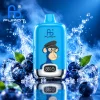 Fumot Digital Box 12000 Dr Blue