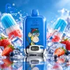 Fumot Digital Box 12000 Ice Pop