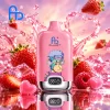 Fumot Digital Box 12000 Love 66 (Magic Love)