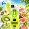 Fumot ECO 2in1 50K Ice Pop & Kiwi Passion Fruit Guava