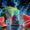 Fumot Leopard 40K Watermelon lce