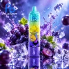 Fumot Tornado 15000 Grape Ice