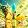 Fumot Tornado 15000 Juicy Fruit Gum