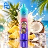 Fumot Tornado 15000 Pina Colada