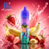 Fumot Tornado 15000 Strawberry Banana