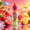 Fumot Tornado 15000 Strawberry Watermelon Lemonade