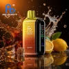 Fumot Tornado 20000 Cola Lemon