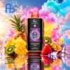 Fumot Tornado 25000 Tropical Rainbow Blast
