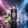 Fumot Tornado 25000 White Gummy Ice