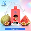 Fumot Digital Box 22000 Magic Love